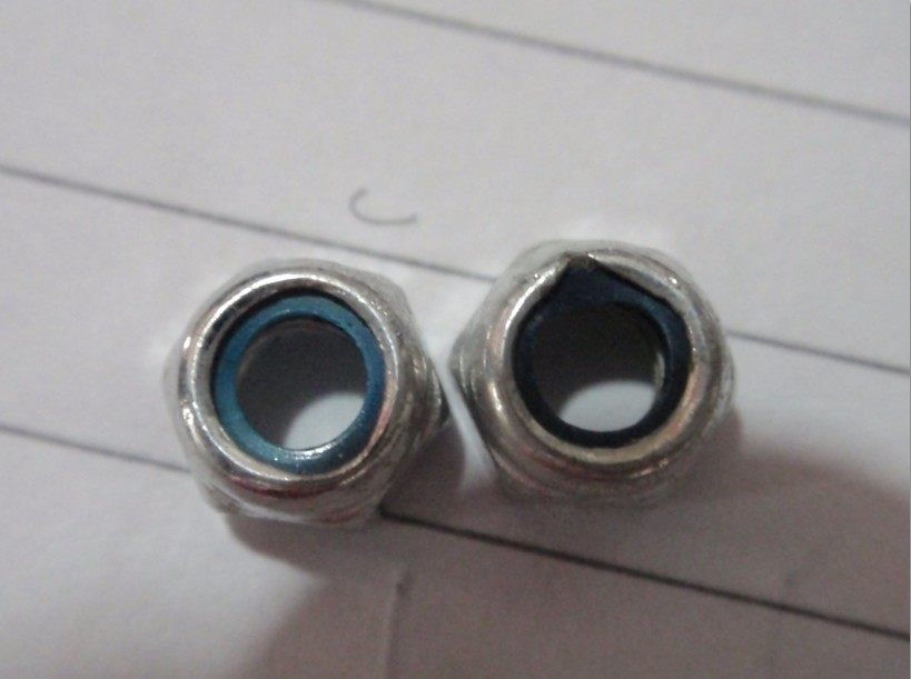 Panier pour vélo - Ref 2258705 Image 5