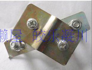 Panier pour vélo GIANT en plastique - Ref 2267230 Image 9