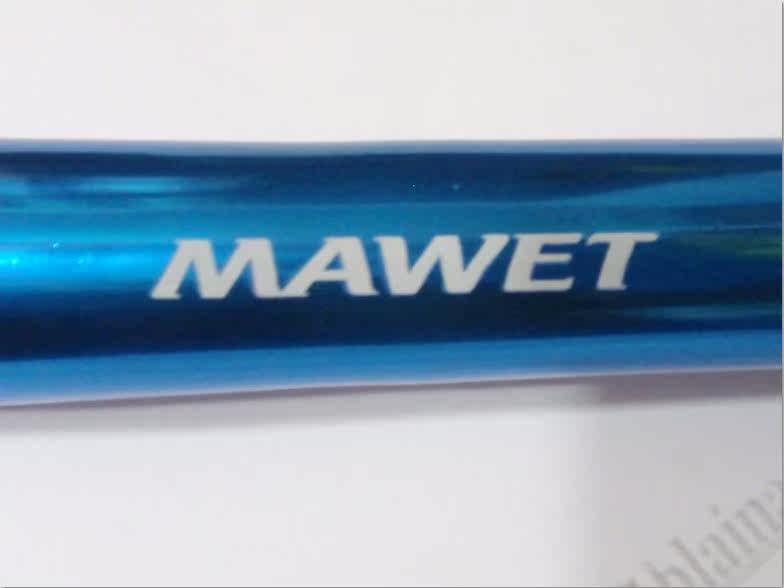 Guidon de vélo - Ref 2335164 Image 3