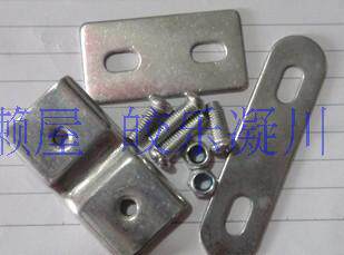 Panier pour vélo GIANT en plastique - Ref 2267230 Image 10