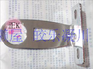 Panier pour vélo GIANT en plastique - Ref 2267230 Image 6