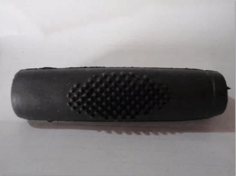 Poignées de vélo - Ref 2346536 Image 3