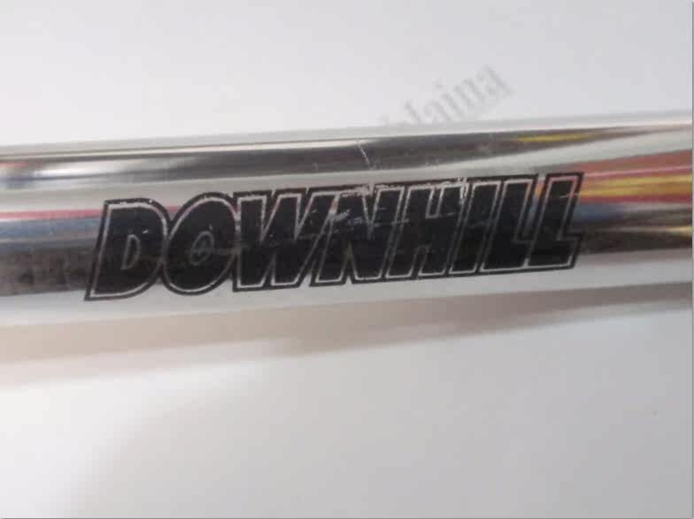 Guidon de vélo - Ref 2335168 Image 4