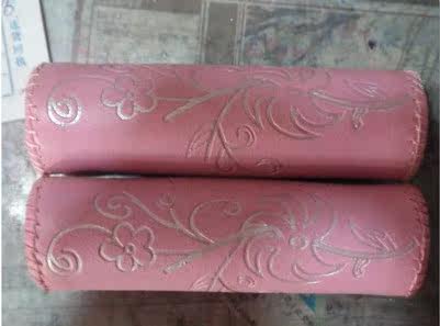 Poignées de vélo - Ref 2347530 Image 4