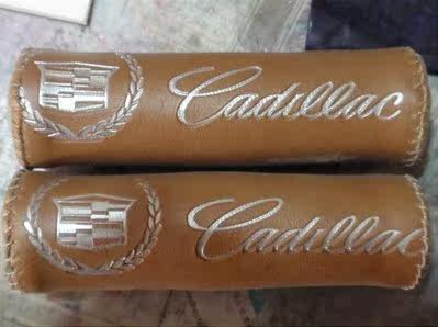 Poignées de vélo - Ref 2347530 Image 7