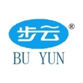 正品步云鞋垫
