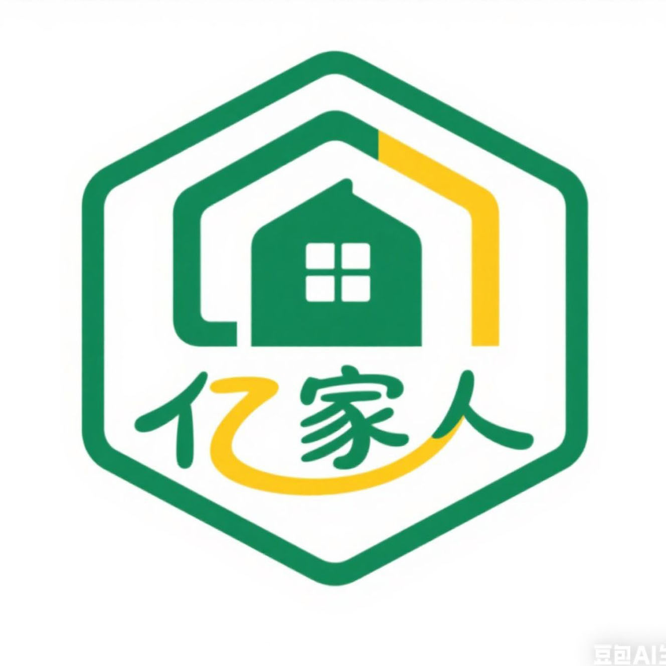 亿家人土特产
