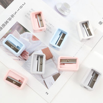 Del Pencil Sharpener Dulli 0594 Small Pencil Pencil Pencil Pencil Pencil Pencil Sharper