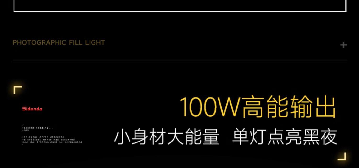 O1CN013tuh8W1fq9vqfIoNn !!651334057