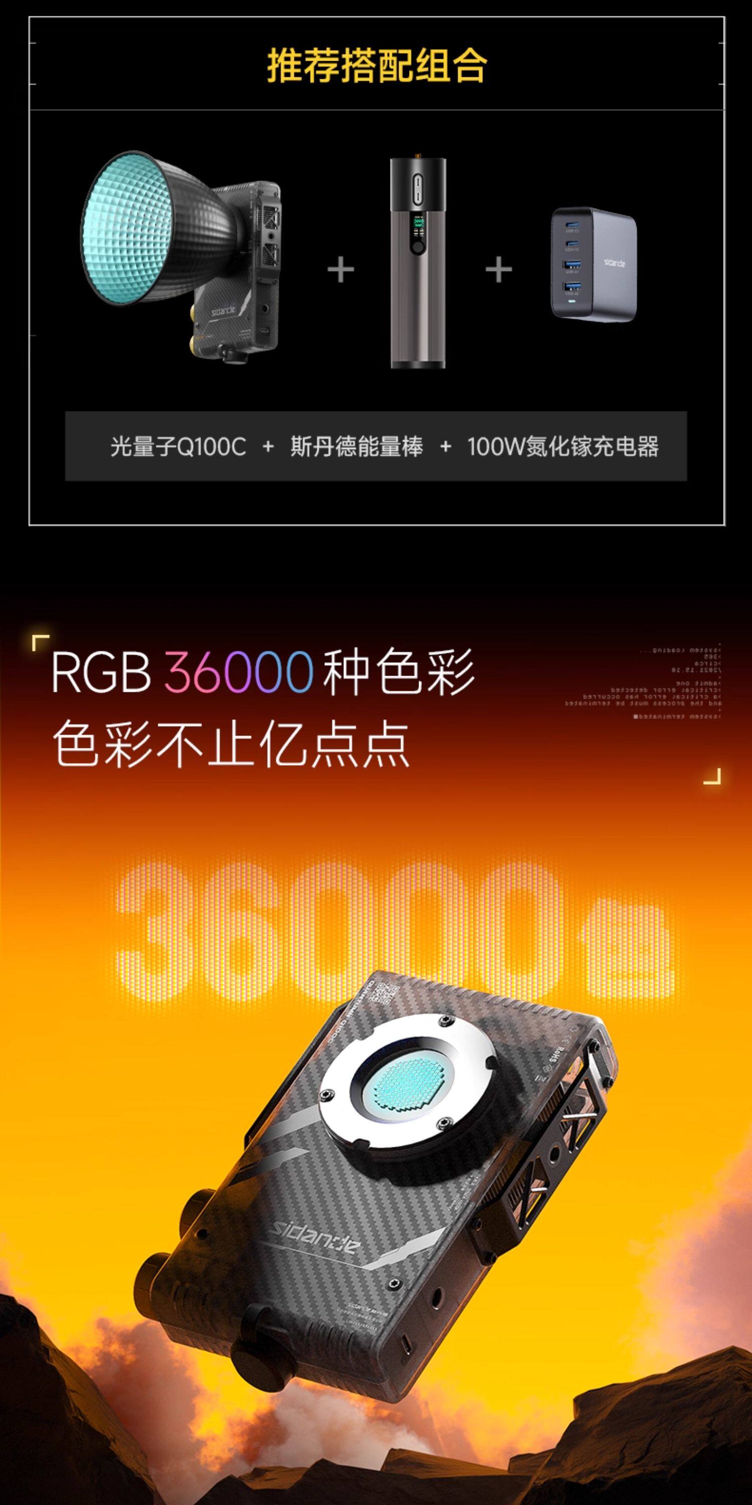 O1CN018Y0ikQ1fq9vr6uPSo !!651334057