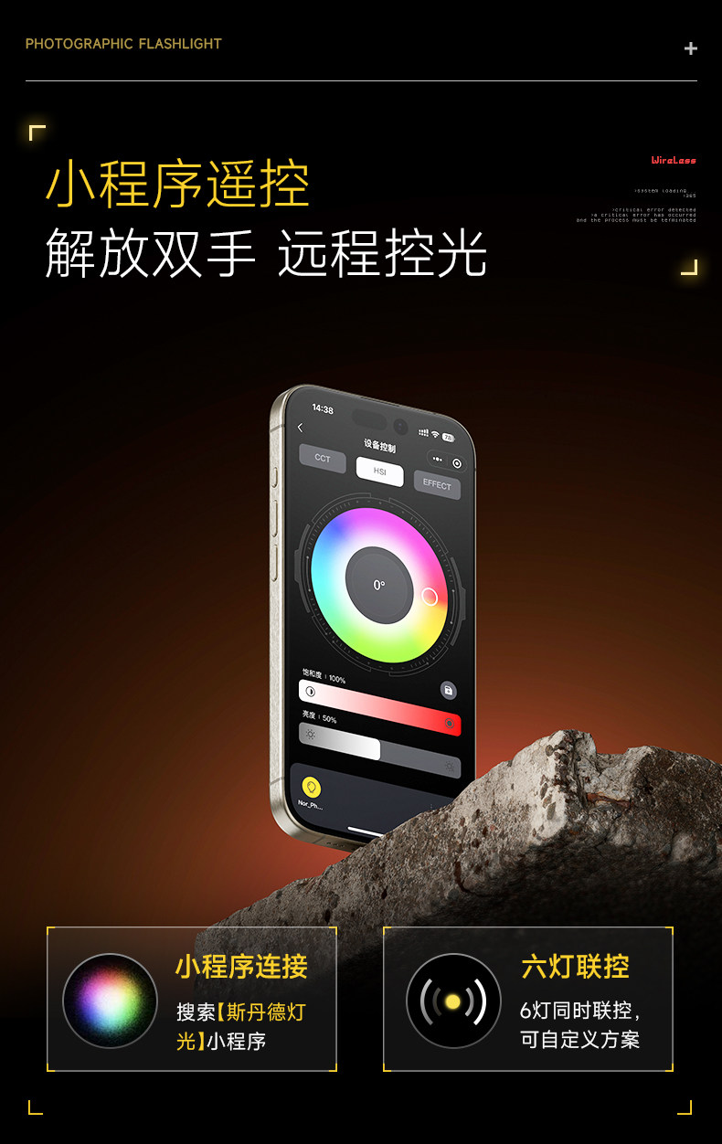 O1CN01DoNJRv1fq9mZb3iid !!651334057