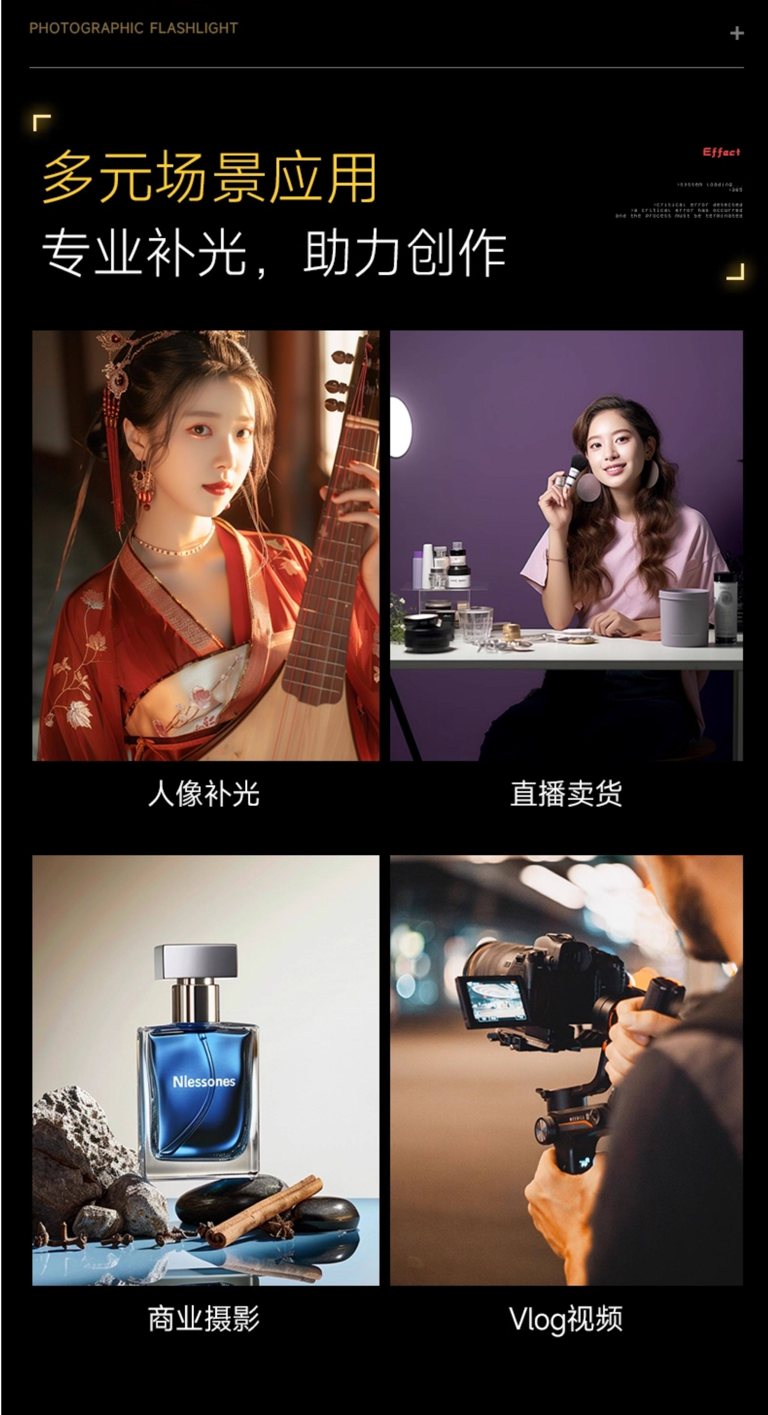 O1CN01I6vJmb1fq9viGpkbB !!651334057