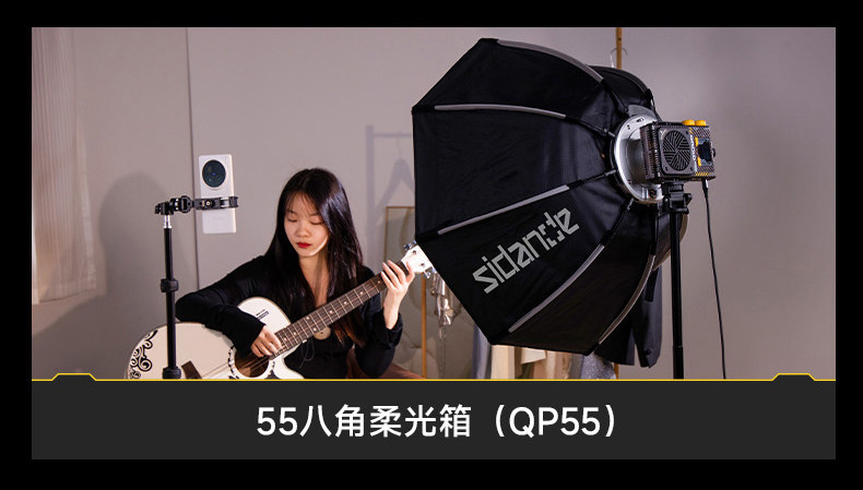 O1CN01R5FHpA1fq9qqvpmRn !!651334057