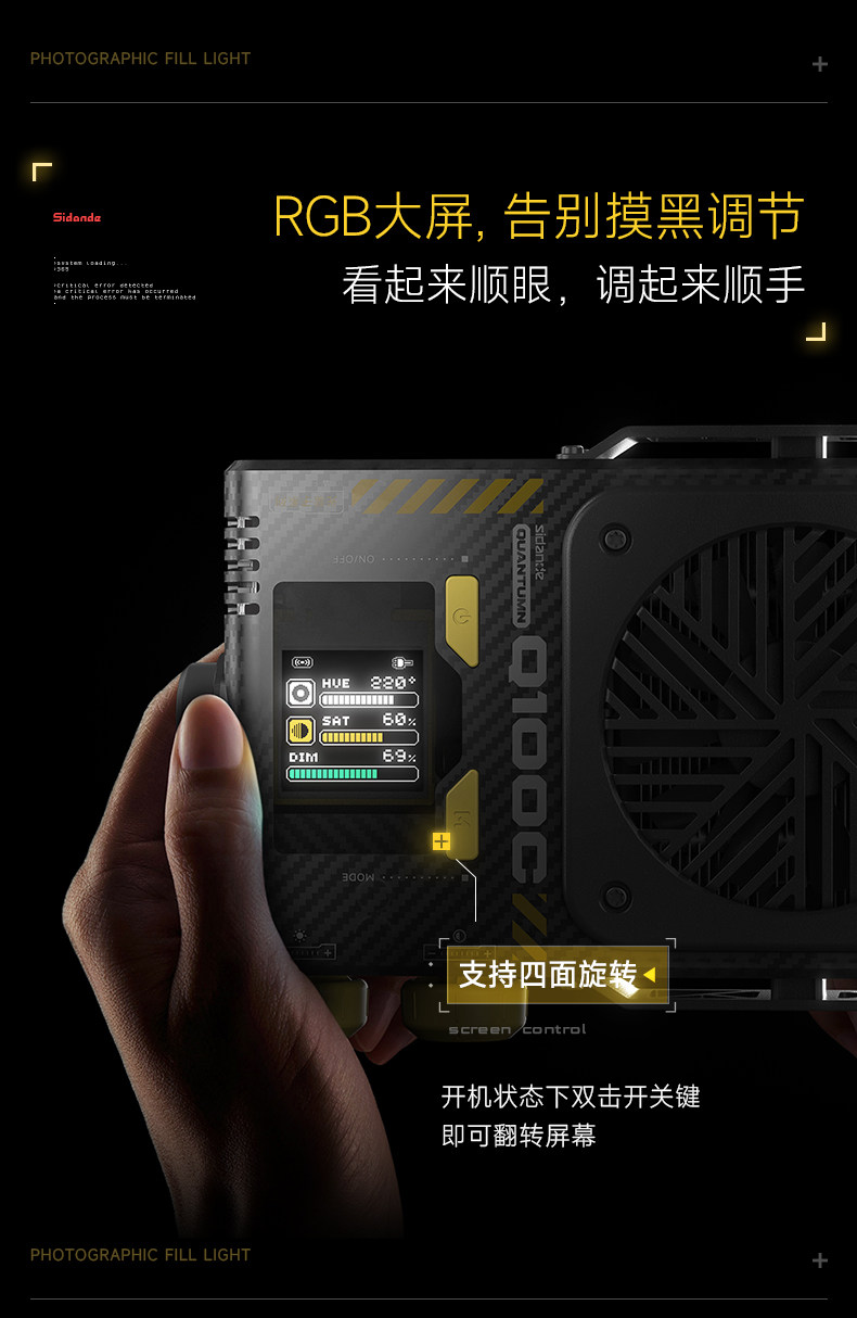 O1CN01RuTpii1fq9mYozYCK !!651334057