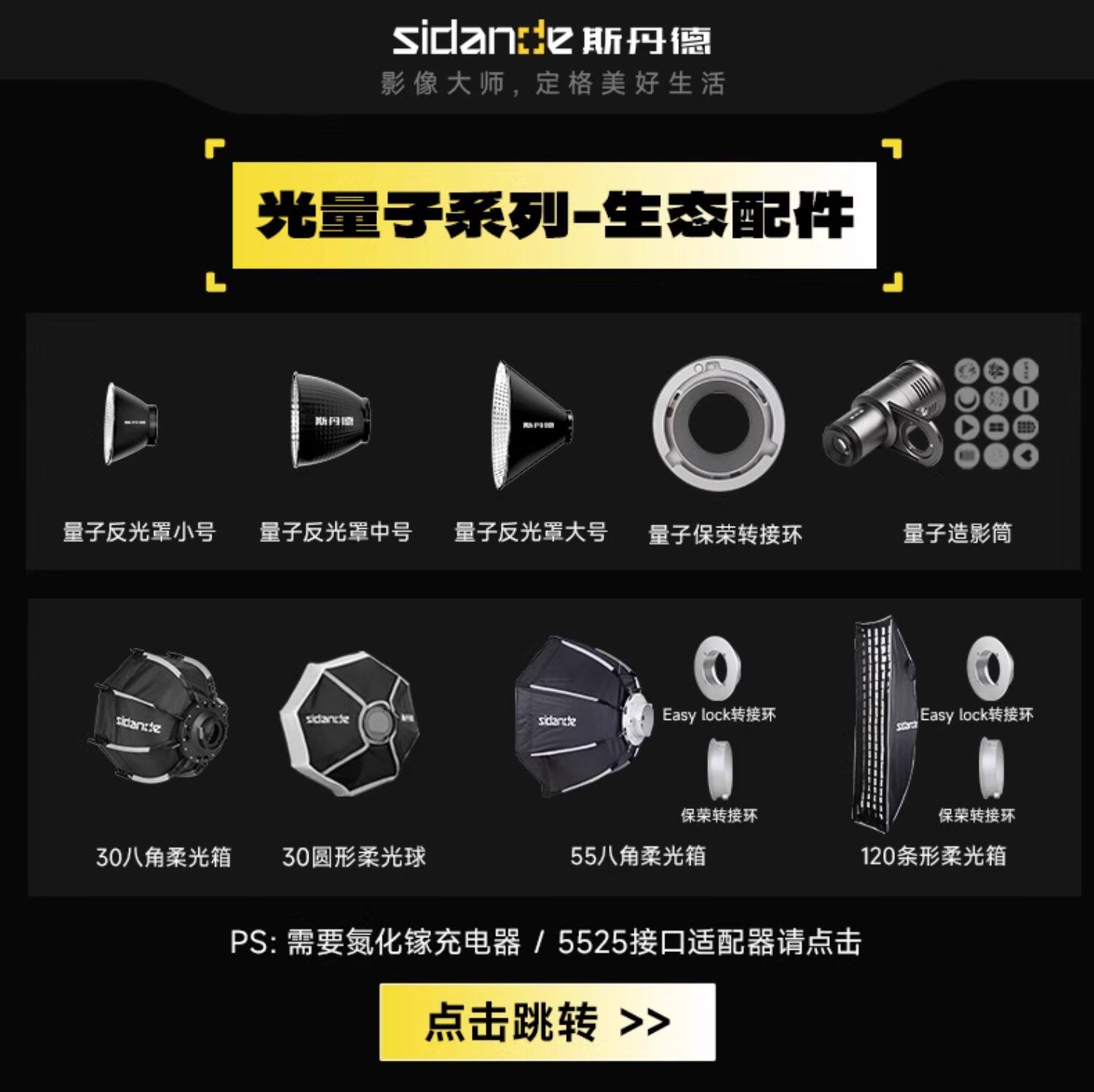 O1CN01rUl0Z01fq9vrzjZLy !!651334057