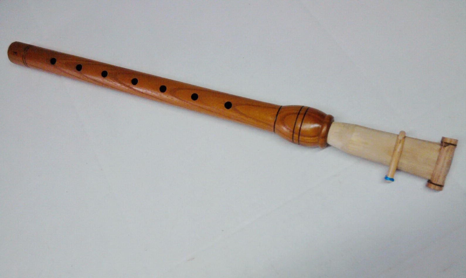 Middle eastern 2024 woodwind instruments