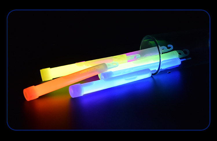 6 -INCH Fluorescent Stick_15