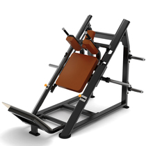 Ourslife comprehensive trainer home commercial squat multi-functional trainer X2204