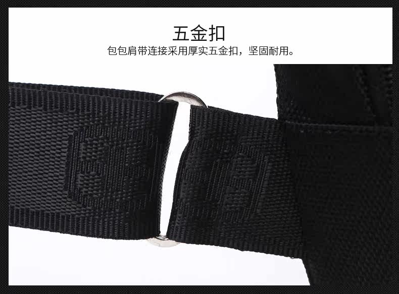 Sac pour homme - Ref 50381 Image 18