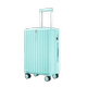 Glacier Blue (версия Чжа Лянь 𫔀)