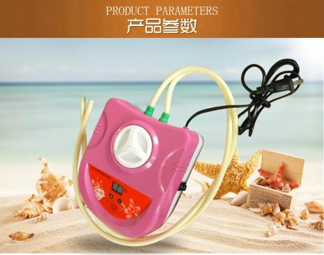 ống tuần hoàn nước chăn điện điện nệm chăn không có bức xạ nước nóng sưởi ấm chăn đơn đôi chăn nhiều gấp ba lần - Chăn điện —