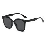 Tide, солнцезащитные очки, защита от ультрафиолета, популярно в интернете, 2025 года