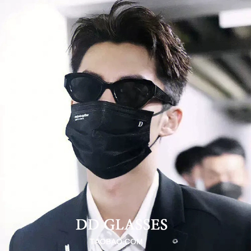 Брендовые солнцезащитные очки на солнечной энергии, кошачий глаз, изысканный стиль, европейский стиль