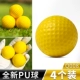 4 PU Ball