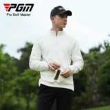 Весенний лонгслив, куртка с молнией, футболка polo
