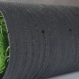 Искусственный газон, искусственный газон с высокой имитацией, профессиональная футбольная трава, доступны проекты мощения, добро пожаловать на заказ