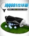 GOLF golf-ball bắt thiết bị thuận tiện và dễ dàng đứng nguồn cung cấp sân golf