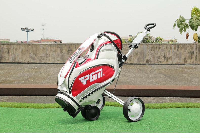 Sac de golf - Ref 38905 Image 19