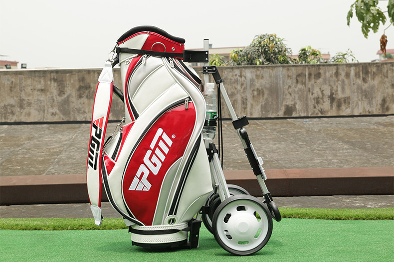 Sac de golf - Ref 38905 Image 20