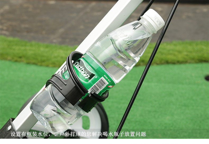 Sac de golf - Ref 38905 Image 16