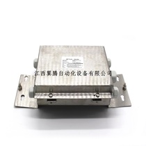 Toledo Junction box circuit board AJB-005 007 015 003 DJB-005 007 006