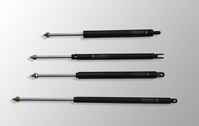 Y2113 TOKICO SAFE GASEN SHAGE SEAKING HITHER SEAKING TOKICO JOURNAL SEARING HARGENT OF THE SEARCH SEARCH Y2113