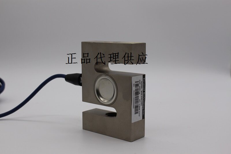 American power transmission Transcell sensor BSS-ESH-200KG BSS-ESH-250KG