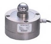 TOLEDO METTLER-TOLEDO spoke sensor supply SBF-22 5T (50k)