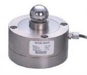 TOLEDO METTLER-TOLEDO Spoke Sensor Supply SBF-22 5t(50k)