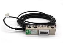 Celtron weighing sensor SQB-500KG AMCELLS weighing sensor SQB-500KG