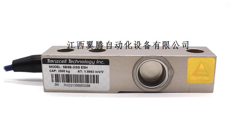 SBSB(FB) -1 5T SBSB(FB)-1 5T SBSB (FB) -1 5T SBSB (FB) -1 5T SBSB (FB) -1 5T SBSB (FB) -1 5T