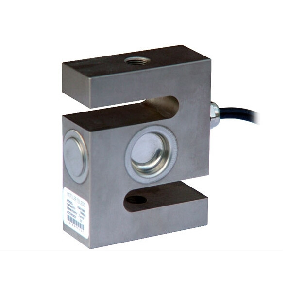 The BULLISH METTLER-TOLEDO sensor TSH-500kg TSH-300kg TSH-300kg TSH-200kg