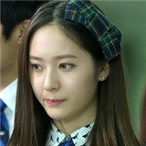 Accessoire coiffure en autre - Ref 1205516 Image 7