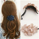 Accessoire coiffure en autre - Ref 1205516 Image 14