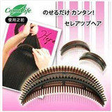 Accessoire coiffure en autre - Ref 1205516 Image 15