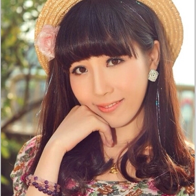 Extension cheveux - Ref 226057 Image 57