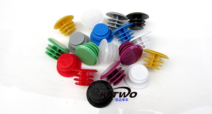 Poignées de vélo - Ref 2346259 Image 4