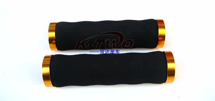 Poignées de vélo - Ref 2343262 Image 9