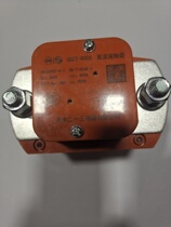 The Tin Shui II 3-3 DC contactor GSZ2-800S GSZ2-800S DC24V DC48v DC48v