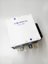 Tianshui 213 AC contactor GSC2-500F CJX4-500F contactor